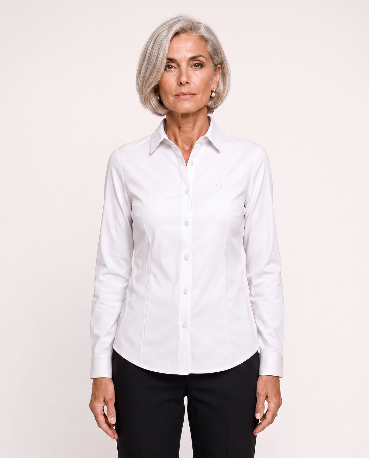Vault Women's Sportshirt