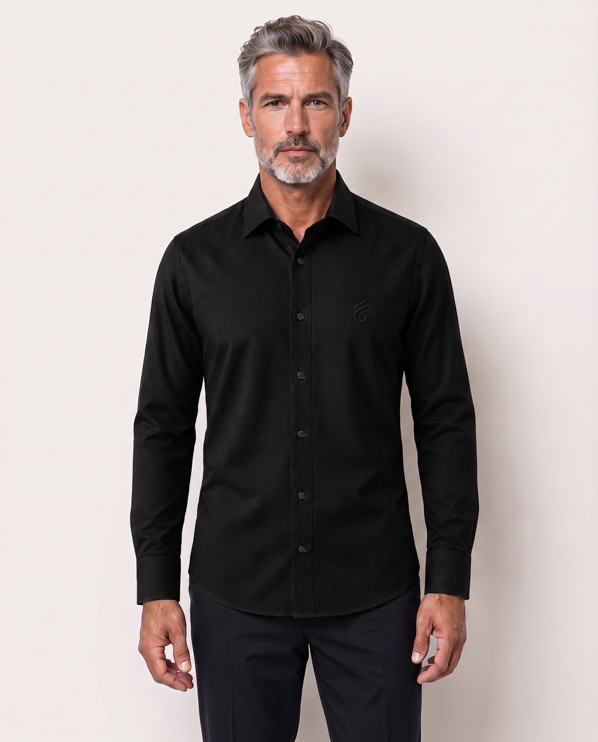 Vault Icon Tech Sportshirt