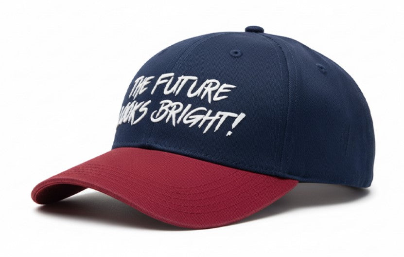 USA | FLB Nations Collection Snapback Hat