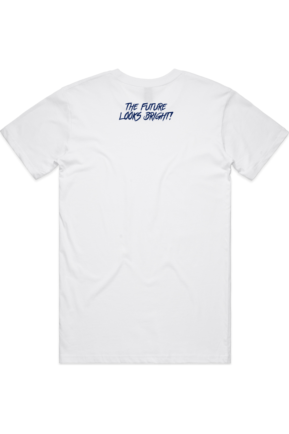 Raising Leaders Building Legacies Father's Day Bundle