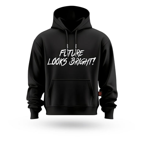 Hoodies & Sweatshirts