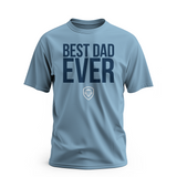 Best Dad Ever Tee