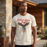 Vintage Crewneck T-Shirt