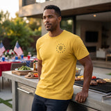 Don't Tread on Me Shirt