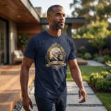George Washington Shirt