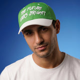 IRAN | FLB Nations Collection Snapback Hat