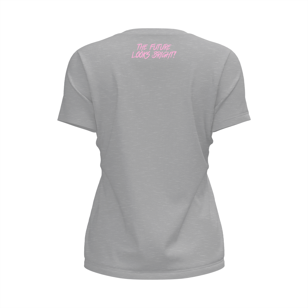 Best Mom Ever Tee