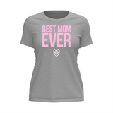 Best Mom Ever Tee