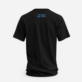 Father Protector Provider Tee