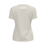 Mother Nurturer Cheerleader Tee