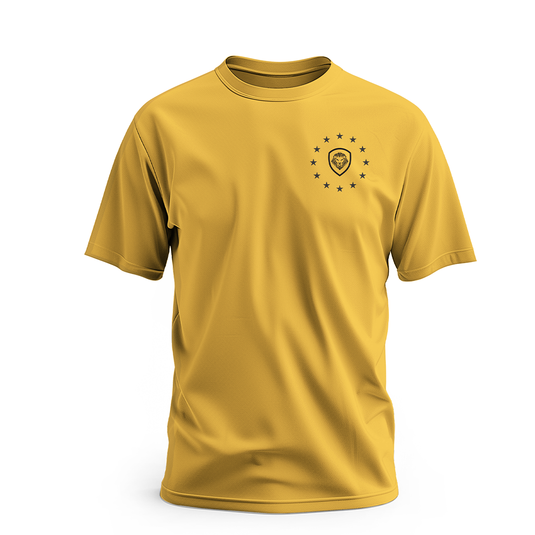 Don't Tread on Me Shirt