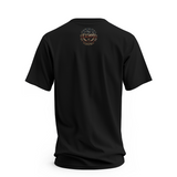 FLB Flag Script Shirt