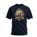 George Washington Shirt