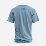 Father Protector Provider Tee