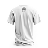 250 years No Kings Shirt