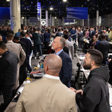 The Vault Conference 2025 Recording | Includes 300+ Page Official Workbook