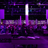 The Vault Conference 2025 Recording | Includes 300+ Page Official Workbook