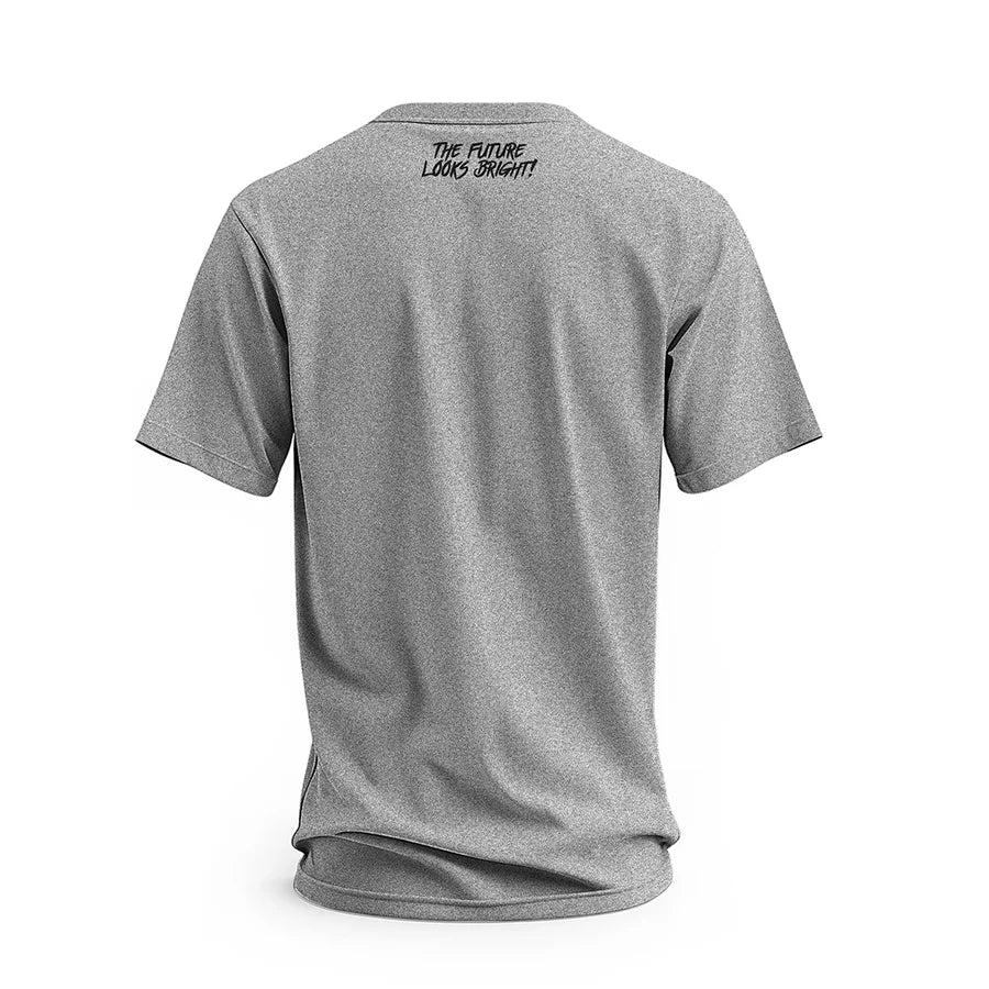 You Had Me at EBITDA Short Sleeve T-Shirt