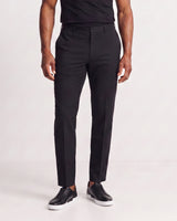 Vault Icon Tech Pants