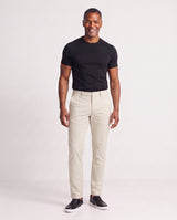 Vault Icon Tech Pants