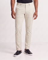 Vault Icon Tech Pants