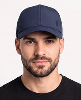 Vault Icon Hat