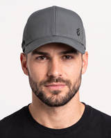 Vault Icon Hat