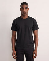 Vault Icon Pima Tee