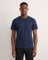 Vault Icon Pima Tee