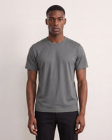Vault Icon Pima Tee