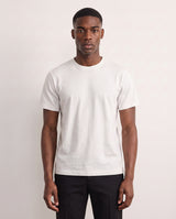 Vault Icon Pima Tee