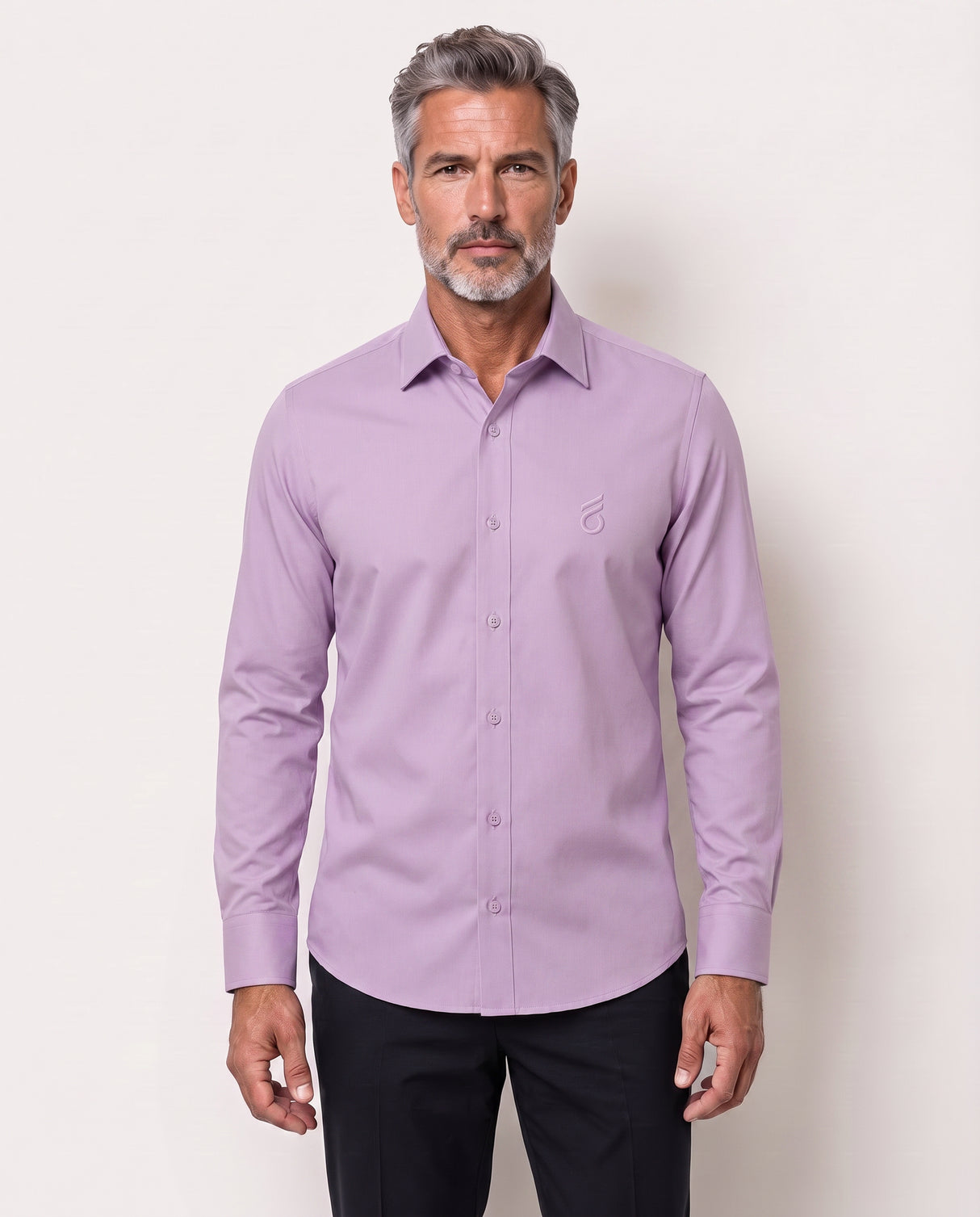 Vault Icon Tech Sportshirt