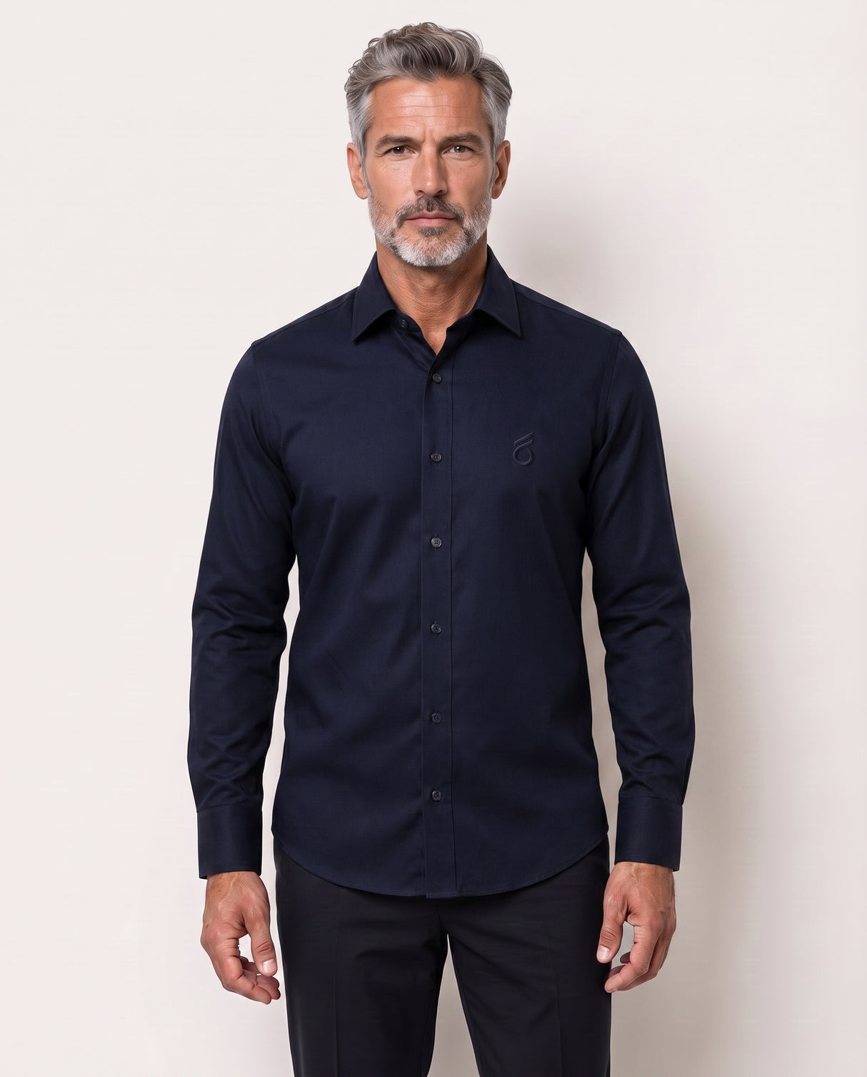 Vault Icon Tech Sportshirt