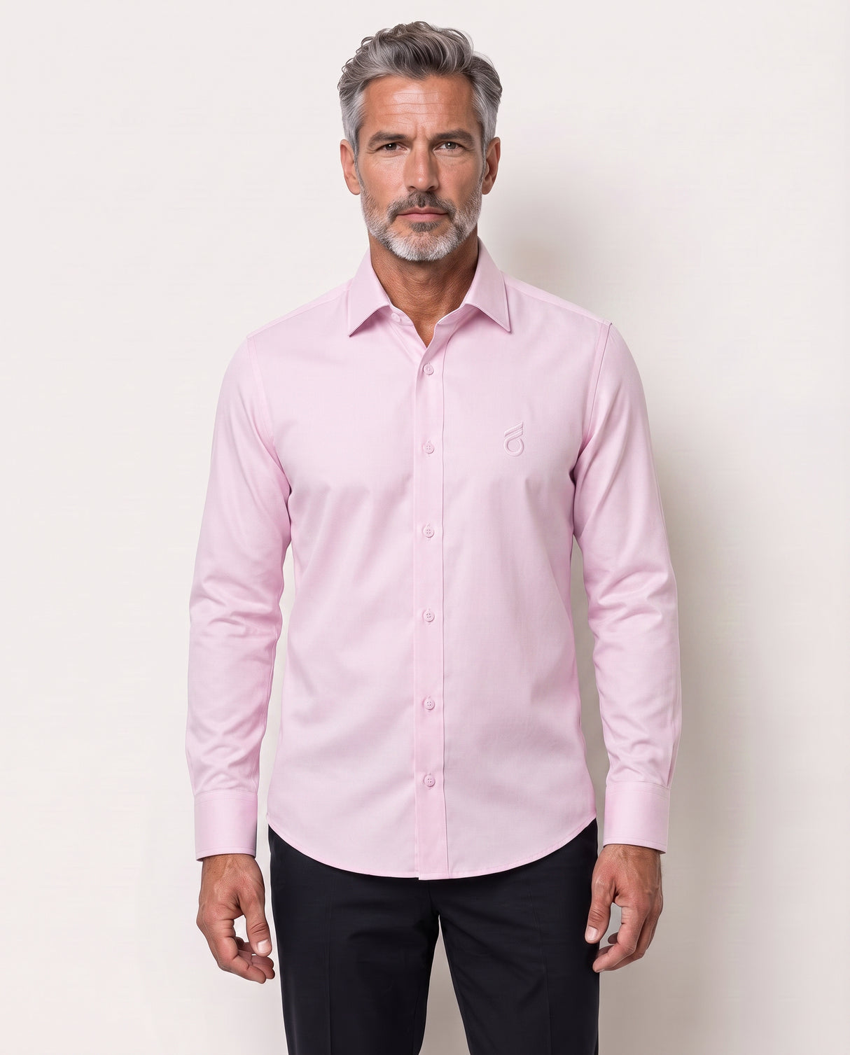 Vault Icon Tech Sportshirt