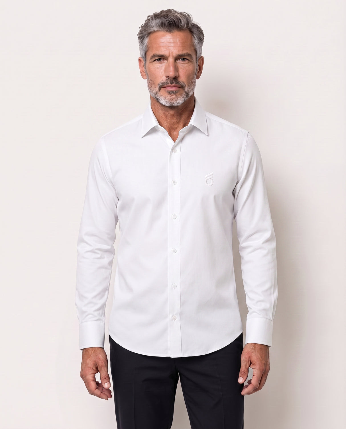 Vault Icon Tech Sportshirt