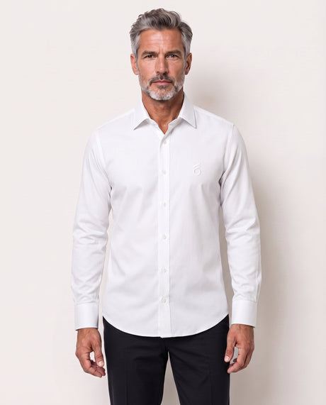 Vault Icon Tech Sportshirt