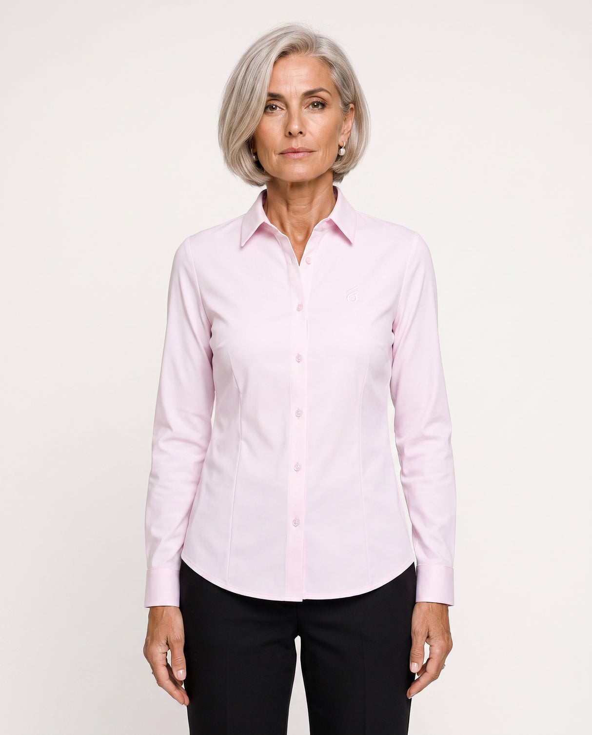 Vault Women's Sportshirt