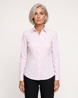 Vault Women's Sportshirt