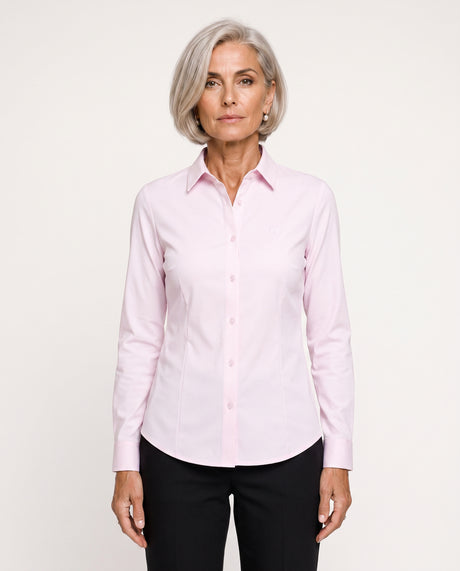 Vault Women's Sportshirt