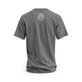 One Nation Under God 250 Short Sleeve T-Shirt
