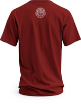 One Nation Under God 250 Short Sleeve T-Shirt