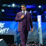 The Vault Conference 2025 Recording | Includes 300+ Page Official Workbook