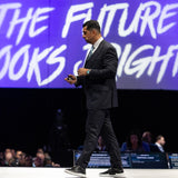 The Vault Conference 2025 Recording | Includes 300+ Page Official Workbook