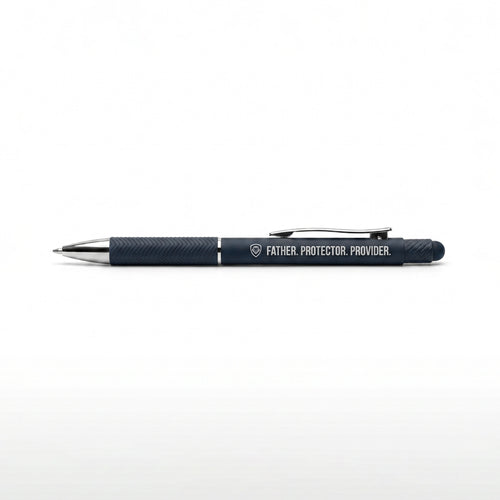 Pen for Father's Day Bundle