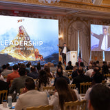 Sales Leadership Summit 2025 Recording | Includes 180+ Page Official Workbook