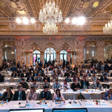 Sales Leadership Summit 2025 Recording | Includes 180+ Page Official Workbook