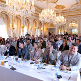 Sales Leadership Summit 2025 Recording | Includes 180+ Page Official Workbook