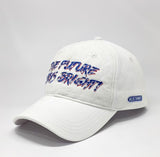 FLB Star Spangled Logo Hat