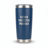 Tumbler for Father's Day Bundle