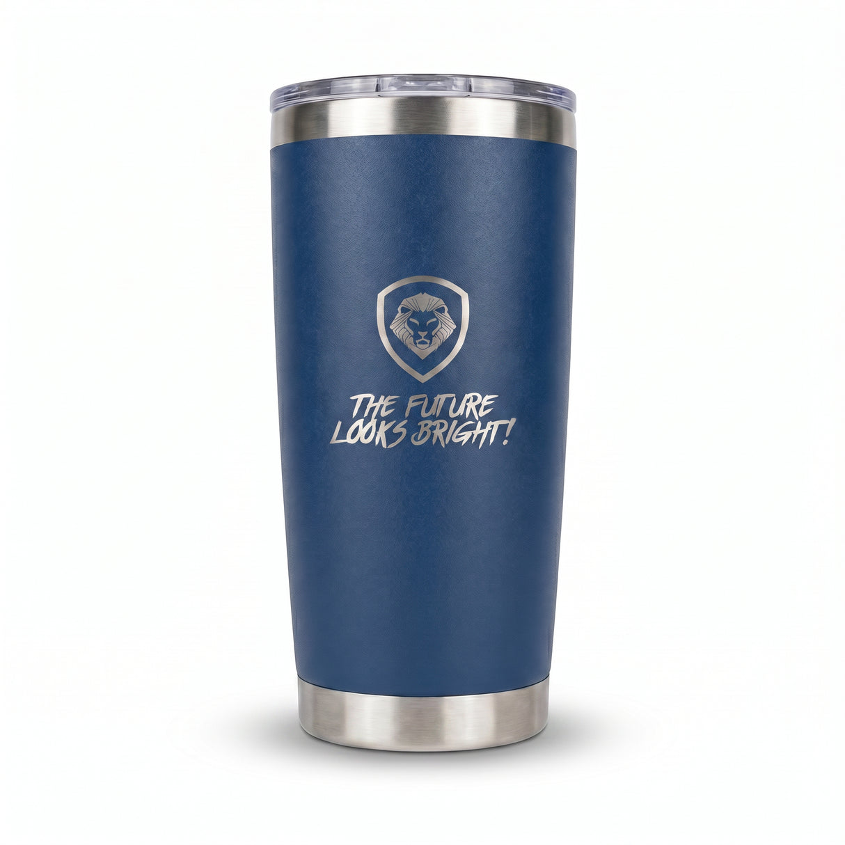 Tumbler for Father's Day Bundle
